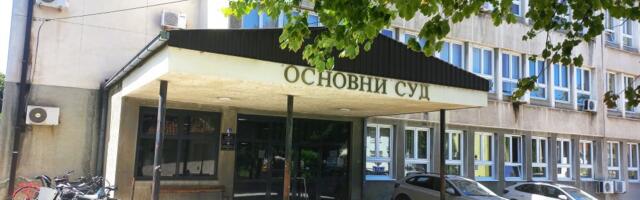 Određen pritvor četvorici Čačana zbog tuče u Ovčar Banji u kojoj je teško povređen mladić