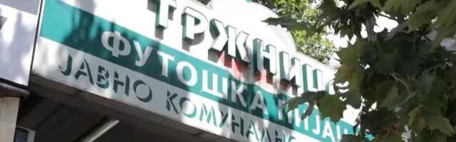 NOVI SAD IZDVOJIO VIŠE OD 15 MILIONA: Limanska i Futoška pijaca dobijaju 45 novih rashladnih vitrina