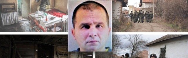 REPUBLIKIN RETROVIZOR: Istorijska presuda u Srbiji, veliki skandal na klinici i Zvezdin poraz
