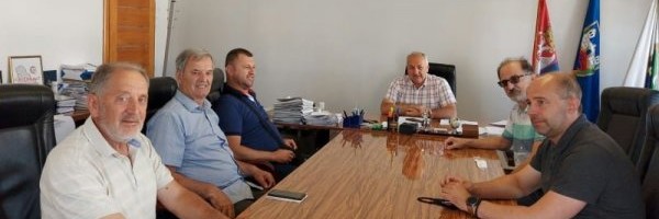 Osniva se sportski savez u Sjenici: Pomoć za poboljšanje “sportske slike” grada
