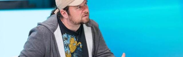 Matić: Za „zaklaću te“ Vidojkoviću – 3 meseca uslovno, ispod zakonskog minimuma