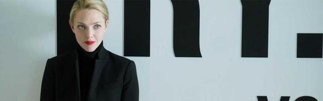 Serija The Dropout – Amanda Seyfried je problematična Elizabeth Holmes