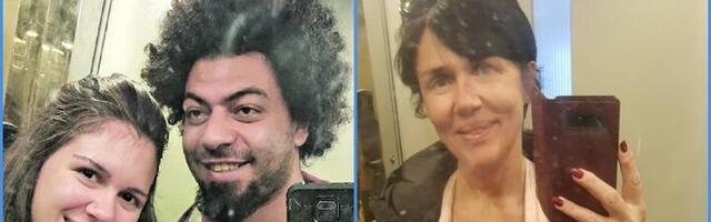 Drama u porodici ćerke Jasne Šekarić