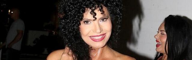 Lidija Vukićević otkrila šta je kupila od "Boljeg života"