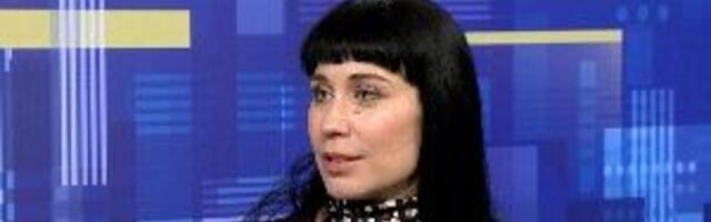 Констракта пред одлазак на Еуросоник: Недостаје ми мало досаде