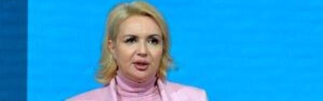 Кисић: Ускладити привреду и потребе родитељства, како би нас било што више