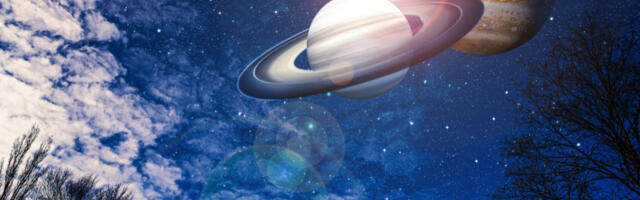 SPREMITE SE, STIŽE RETROGRADNI MERKUR Moguća su kašnjenja, kvarovi, eksplozije, odlaganja, sukobi