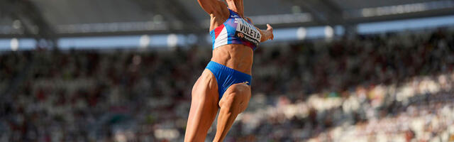 Iskustvo je njihov saveznik