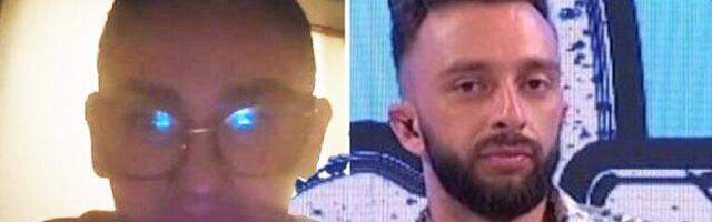 TRAŽI PINKU DEBELE PARE ZA ULAZAK! Ana se obratila Darku Tanasijeviću nakon RASKRINKAVANJA uživo u ELITI!