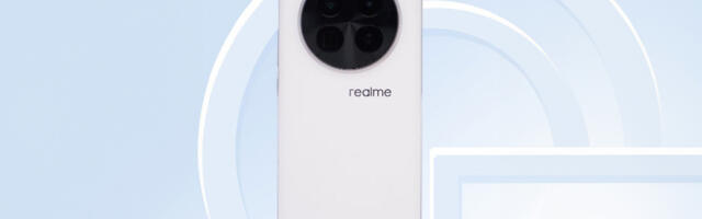 Specifikacije Realme GT5 Pro otkrivene – 6.78″ AMOLED, SD 8 Gen 3 i do 1TB skladišta