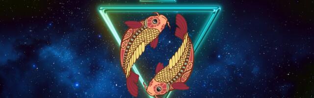 Ovaj horoskopski znak ima vidovite sposobnosti