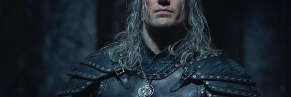 Henri Kavil otkrio kako će izgledati kao Vičer u drugoj sezoni serije