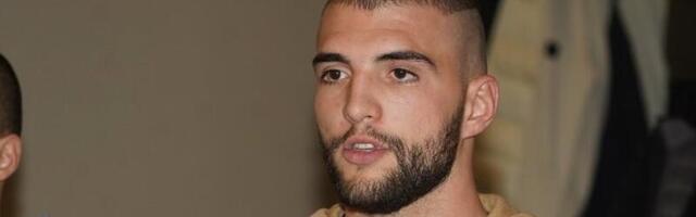 Veljko Ražnatović prodaje svinje lancu hotela! Zarađuje ogroman novac, obrt je ogroman!