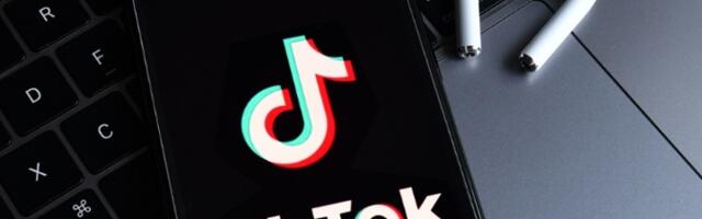 Evo ko bi mogao da kupi TikTok: Odluka za 30 dana