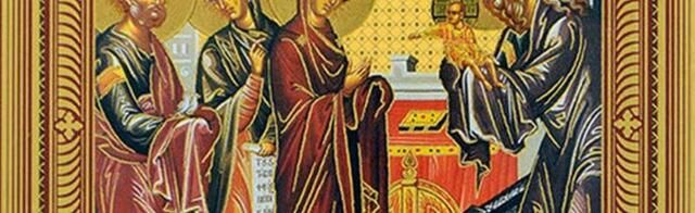 Danas je Sretenje – jedan od 12 najvećih hrišćanskih praznika i Dan državnosti Srbije