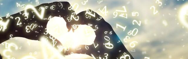 Stižu velike pare! U martu vas čeka ludačka sreća, ako imate ovaj broj u datumu rođenja