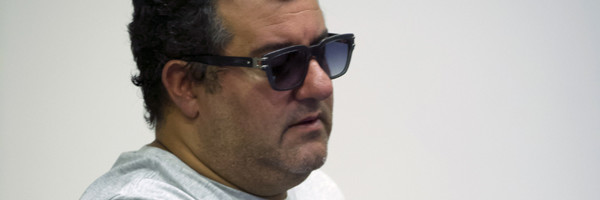 Ibra ostaje, ali Rajola završava još jedan posao!