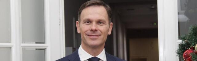 Otvara se Expo 2025 u Japanu! Mali: Srbija spremna da se na pravi način predstavi svojim Nacionalnim paviljonom