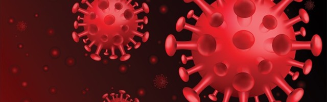 STRAŠNO Još 579 novih slučajeva, troje preminulo