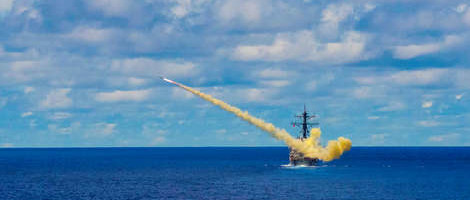 SAD odobrio prodaju oružja Tajvanu za 2,3 milijarde dolara