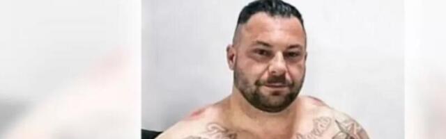 BIVŠI MENADŽER JALE I BUBE PONOVO ŠOKIRA JAVNOST Šmrk objavljuje snimke svojih zlostavljanja