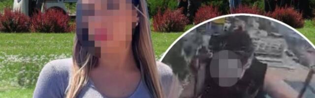 TIJANA TAJNU ODNELA U GROB! Da li će misterija smrti lepe Novosađanke (19) biti rešena? OVO SU MOGUĆI SCENARIJI!