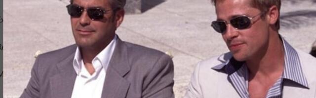 5 stvari koje morate imati ovog leta ako želite da budete najveći ŠMEKER