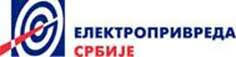 EPS pokrenuo proces za poskupljenje struje