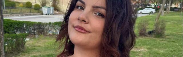 Život na selu: 'Motivisana mlada osoba može sve'