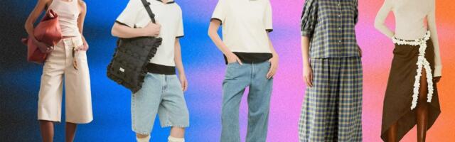 Donosimo 8 novih njujorških brendova koji vraćaju uzbuđenje na NYFW