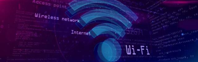 Wi-Fi 8 stavlja pouzdanost ispred brzine kako bi podržao napredne AI mogućnosti