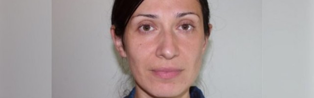 PAŽNJA! U TOKU JE POTRAGA ZA SNJEŽANOM: U subotu je otišla u šetnju, telefon joj je ugašen od tada IZGUBLJEN JE SVAKI TRAG?!
