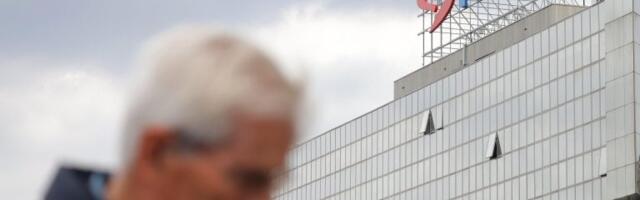 ‘Tri potencijalna kupca NIS-a sa kojima Rusi pregovaraju’: Vučić