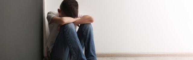 Dvojica mladića silovali maloletnog dečaka: Još jedan stravičan slučaj u Tuzli