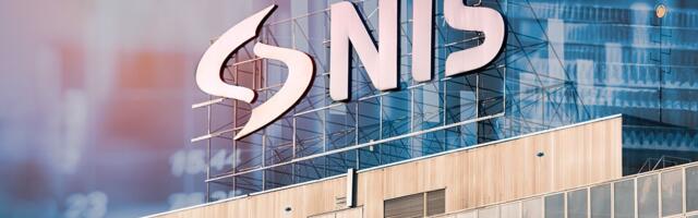 Stanić: U interesu Srbije je da se transakcija oko prodaje ruskog dela NIS-a završi što pre