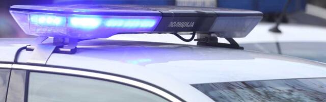 POLICIJA U TITELU UHAPSILA ŽENU (43): Pronašli joj drogu u rancu i u kući