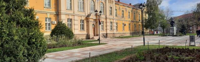 Naprednjaci nenajavljeno smenili većnika iz Zavetnika i raskinuli koaliciju u Prokuplju