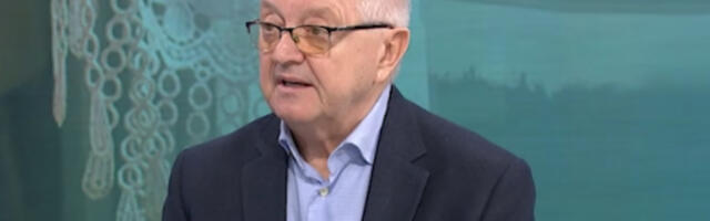 „Mozak traži novo znanje“: Doktor objašnjava kad najbolje pamtimo, a kad počinje demencija