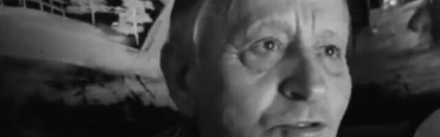 SAHRANJEN KOSMAJAC! Posle saučešća, jedan od sinova se oglasio BRUTALNOM porukom