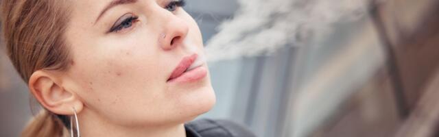 Ova namirnica je posebno važna za pušače: Sadrži antioksidanse koji pomažu telu, a svi je zapostavljamo