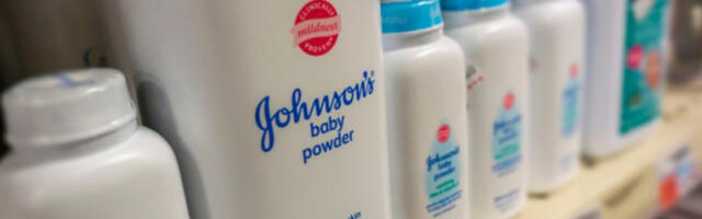 ŽENE DOBILE RAK NAKON KORIŠĆENJA BEBI PUDERA! Svetski poznata kompanija sada mora da im isplati 40 miliona dolara!