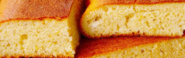 Srbe oduševio recept za pravu, domaću proju: Ovome niko neće odoleti, svaki zalogaj je uživanje