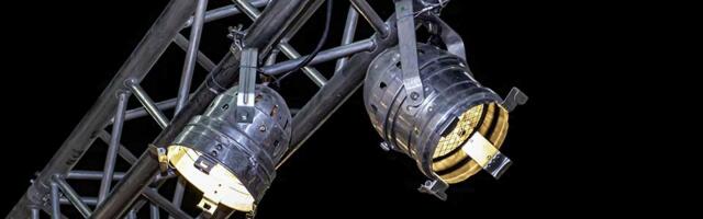 Plaćamo 7,1 milion dinara za „poboljšanje kvaliteta osvetljaja“ u hali sportova