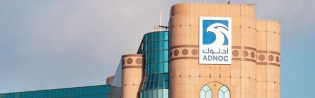 Čudan potez kompanije koja je viđena kao najbliži kupac NIS-a