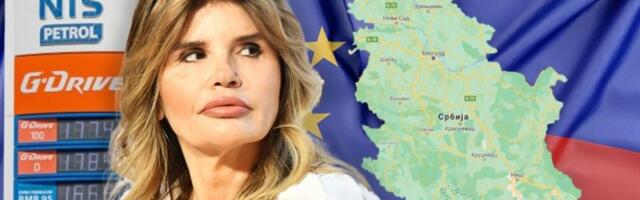 ŠTA ČEKA PLANETU U 2026. GODINI? Stručnjaci analiziraju - autorski tekst Jelene Trivan: Izborna godina i  izmišljene afere!