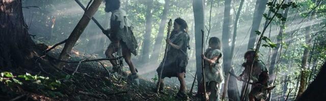 Otkrivena tajna dugovečnosti: Evo čiji potomci imaju najveću šansu da žive duže od 100 godina