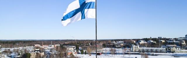 Finska i Estonija istražuju oštećenje podvodnog telekomunikacionog kabla