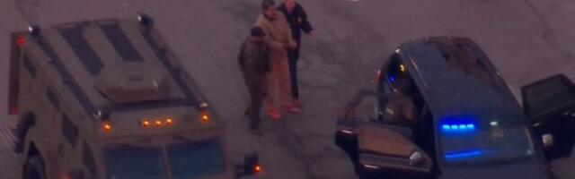 "Hirurški!" Venecuelanski potpukovnik otkrio kako je uhapšen Maduro