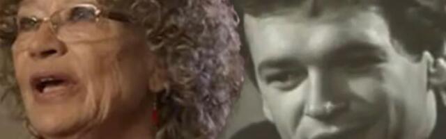 Majku srpskog repera je do smrti voleo najveći šmeker sa Kosova: Dugo se pričalo da mu je on pravi otac