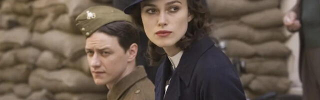 Filmske adaptacije klasičnih romana koje možete strimovati (ako ne prestajete da mislite na „Frankensteina“)